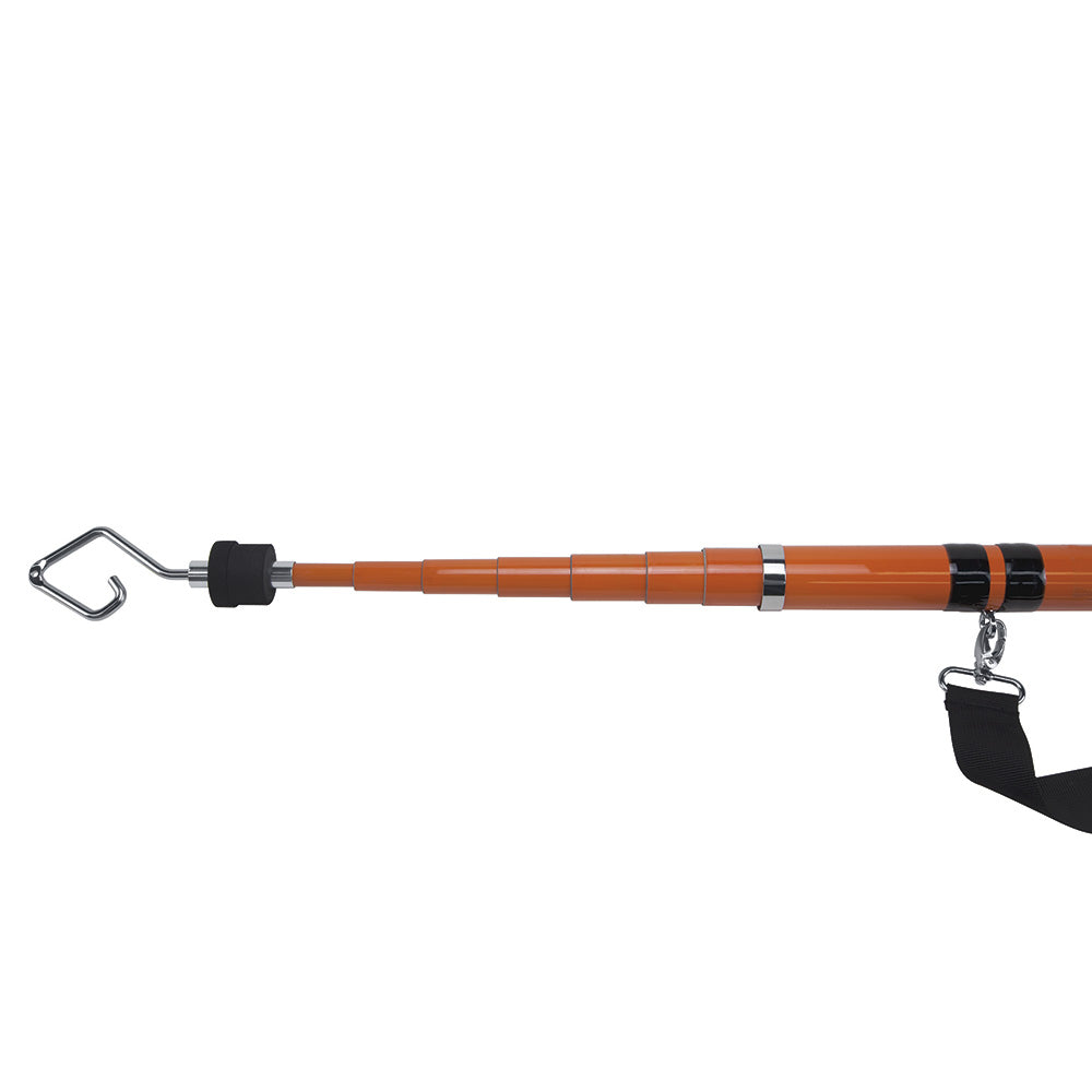 Klein Tools WireSpanner Plus™ Telescopic Pole