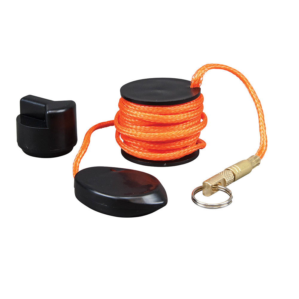 Klein Tools Magnetic Wire Pulling System