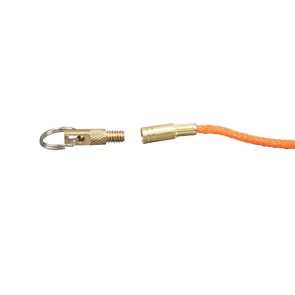 Klein Tools Magnetic Wire Pulling System