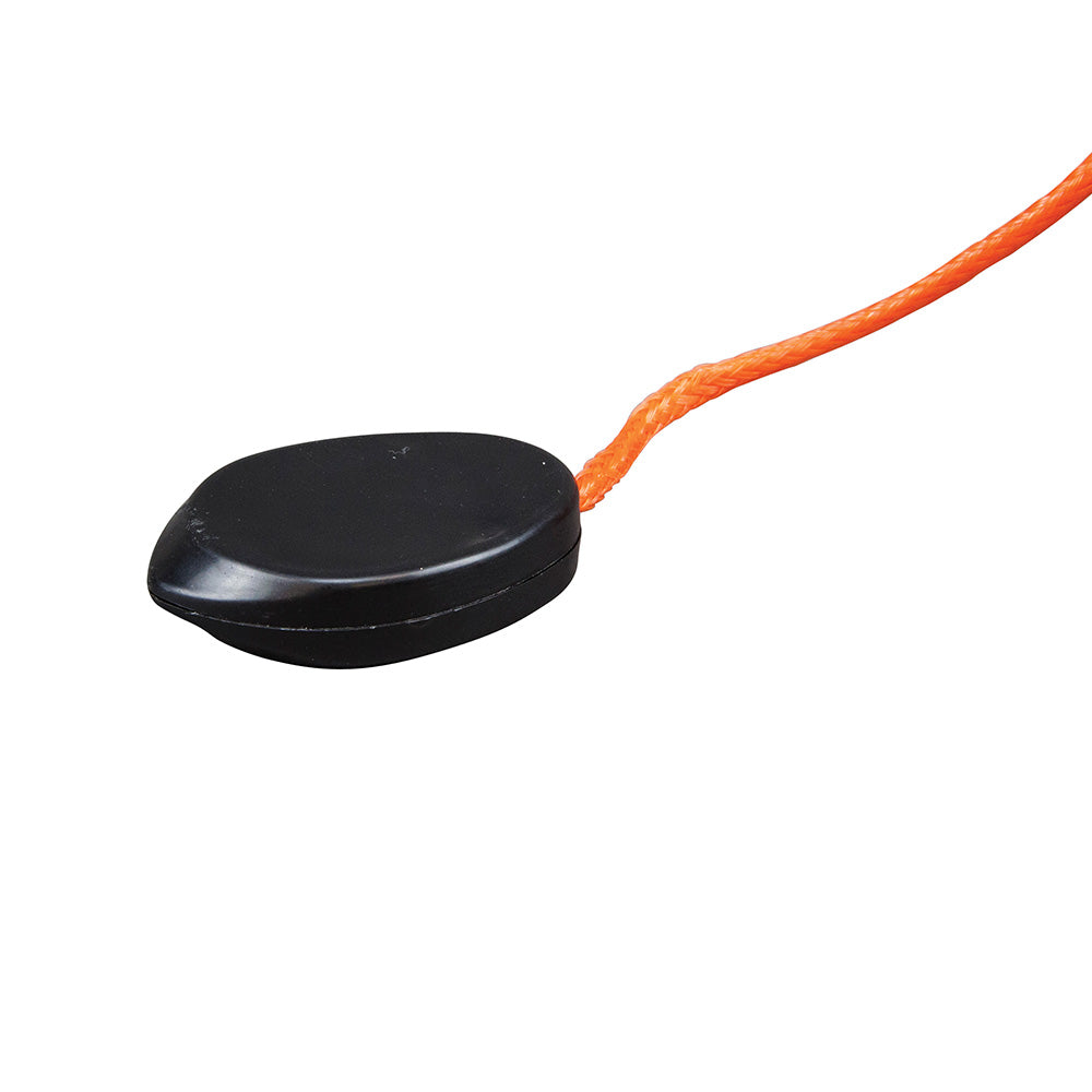Klein Tools Magnetic Wire Pulling System