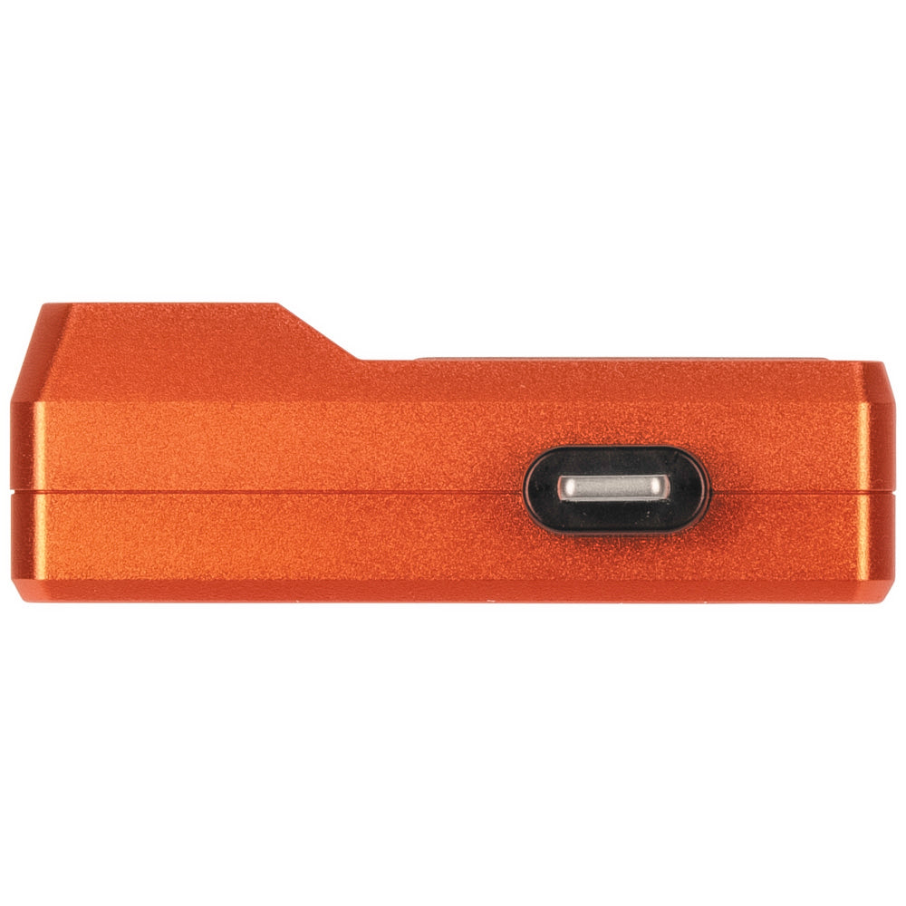 Klein Tools Thermal Imager for iOS Devices