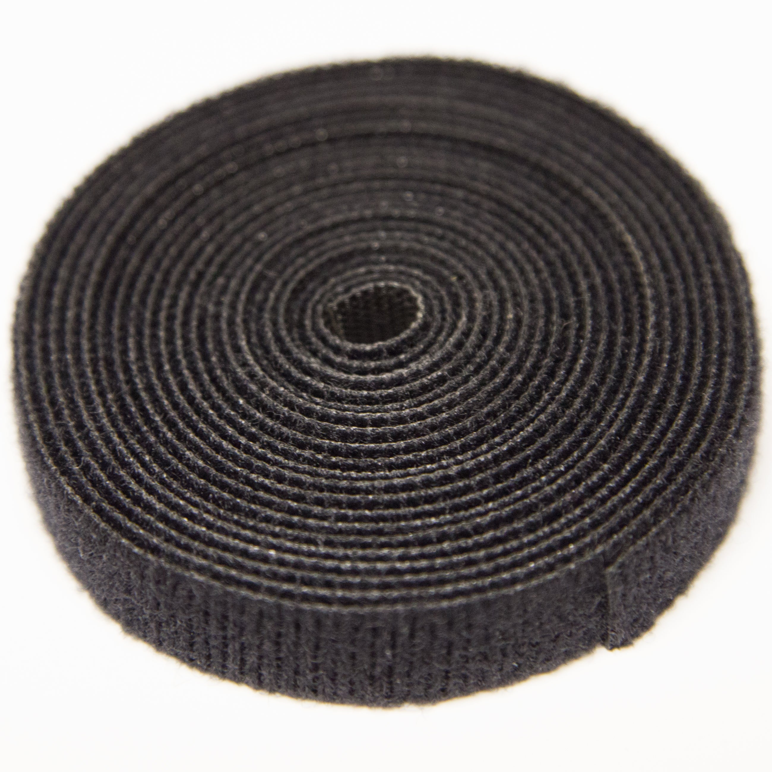 Hammond 96IN HOOK AND LOOP CABLE STRAP