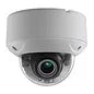 Onix TVI Dome Motorized Lens 2.8-12MM EX-IR Dual Volt