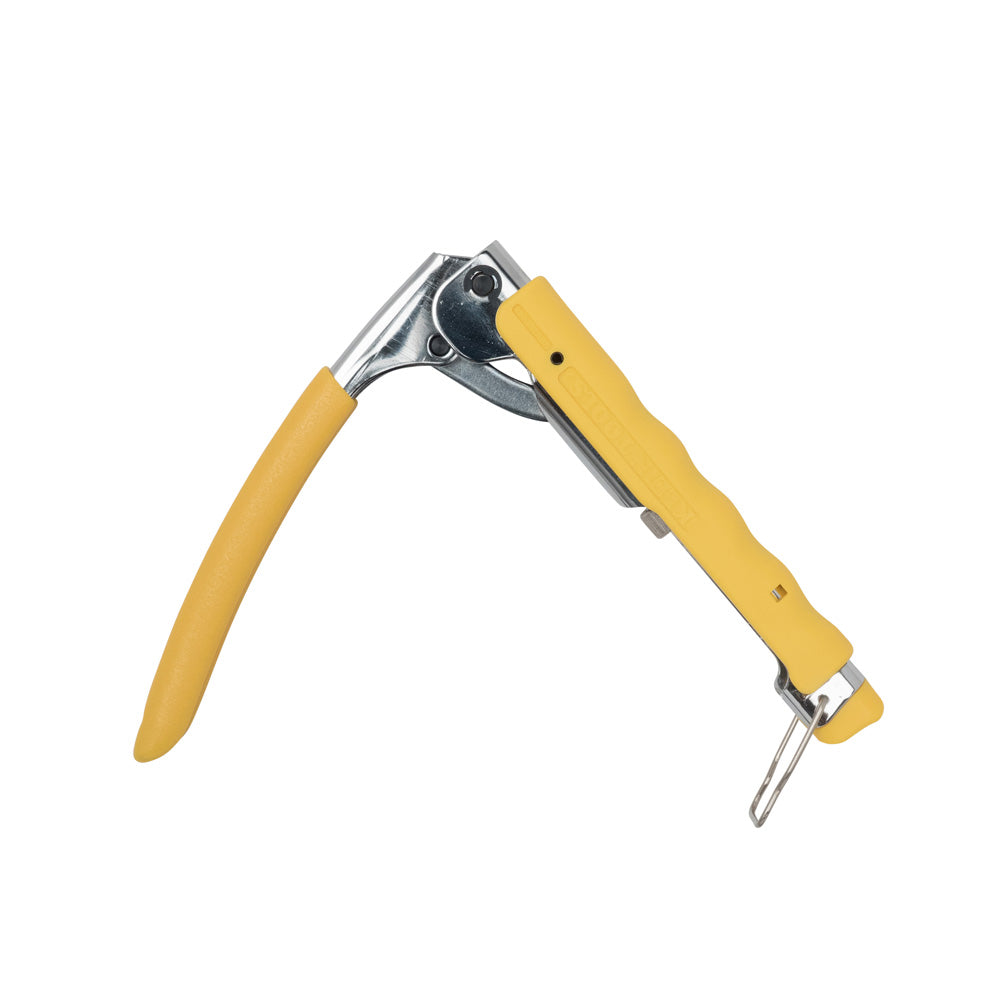 Klein Tools Compact, Multi-Connector Compression Crimper
