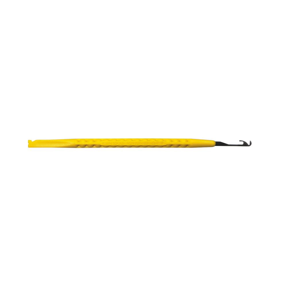 Klein Tools Wire Pick