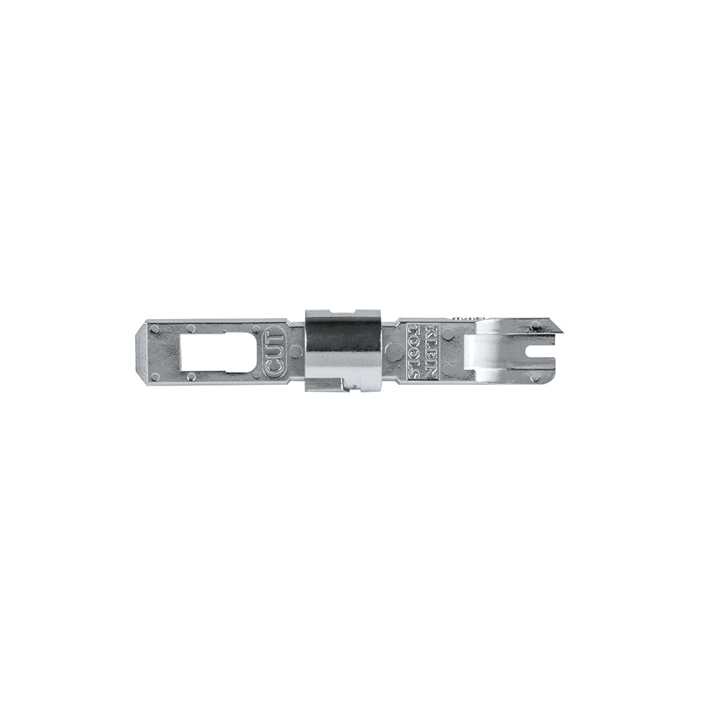 Klein Tools Dura-Blade™ 66/110 Cut Punch down Blade