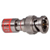 Klein Tools Universal BNC Compression Connectors RG59 35-Pack