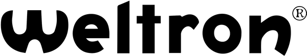 Weltron Products