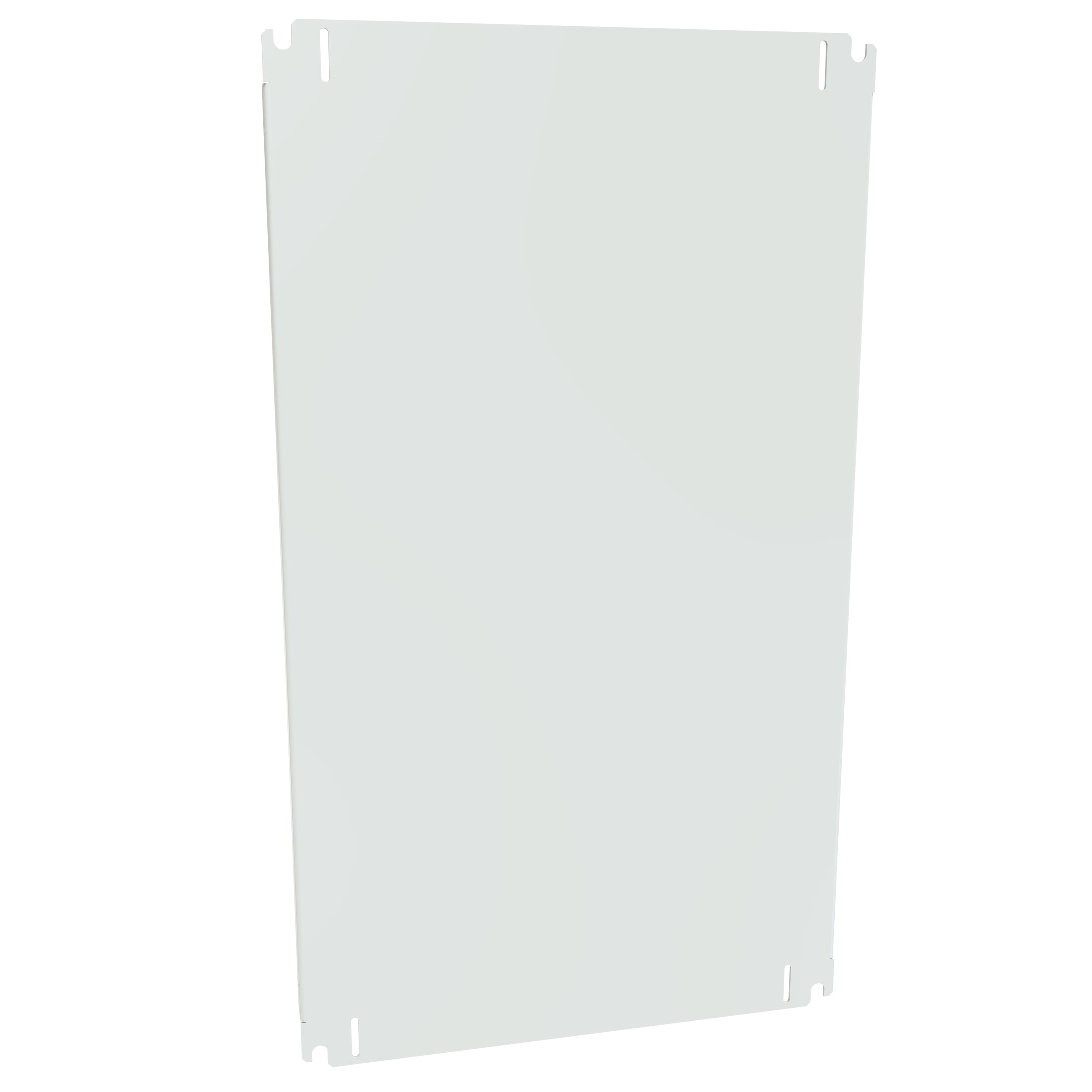 RACK PANEL